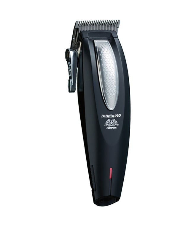 FX673C Lithium FX Clipper
