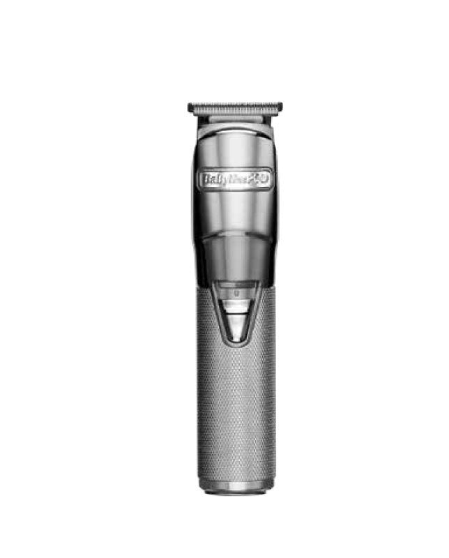 BabylissPro Silver FX trimmer