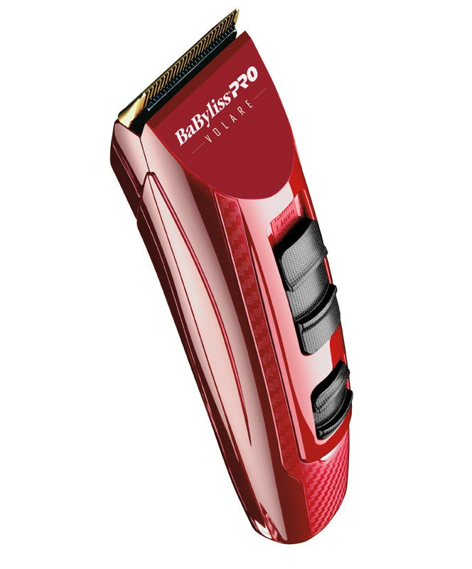 FX811C VOLARE CLIPPER