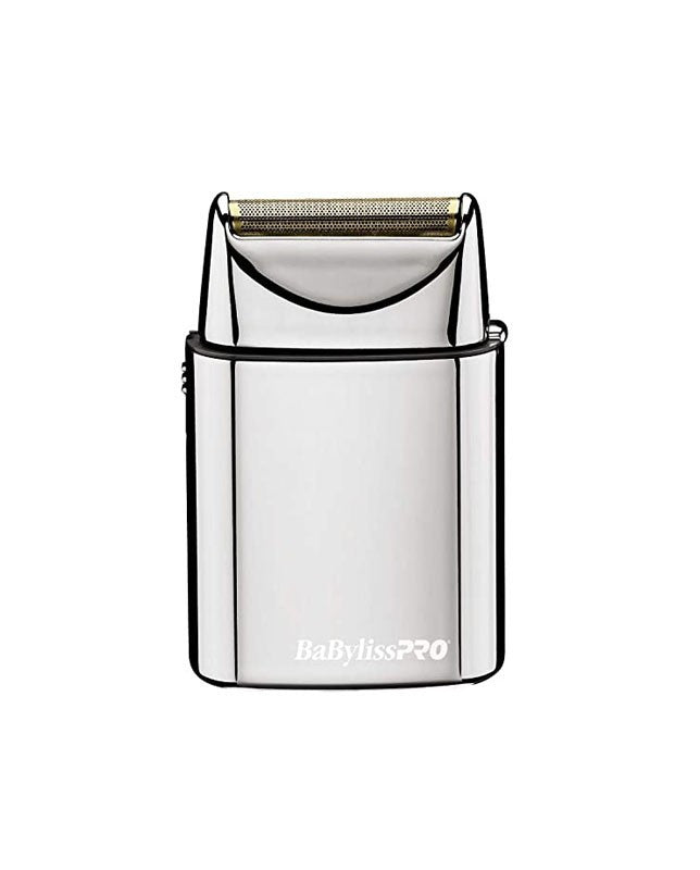 FXFS1 FX SINGLE FOIL SHAVER