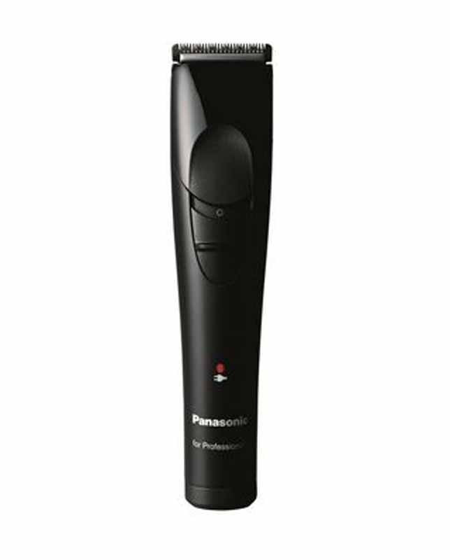 PANASONIC Trimmer ER-GP21KC
