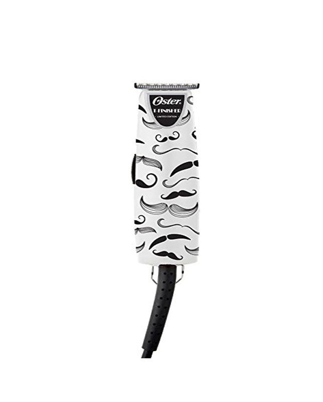 Oster T-finisher Mustaches