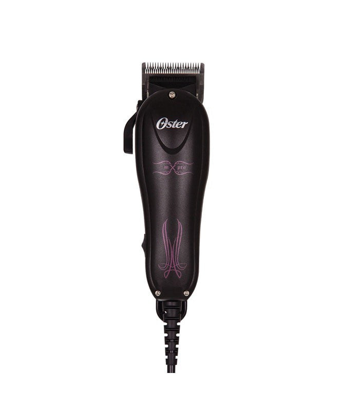 Oster MX Pro Mag Clipper