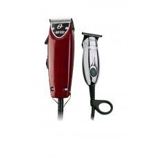 Oster Fast Feed with O'Baby