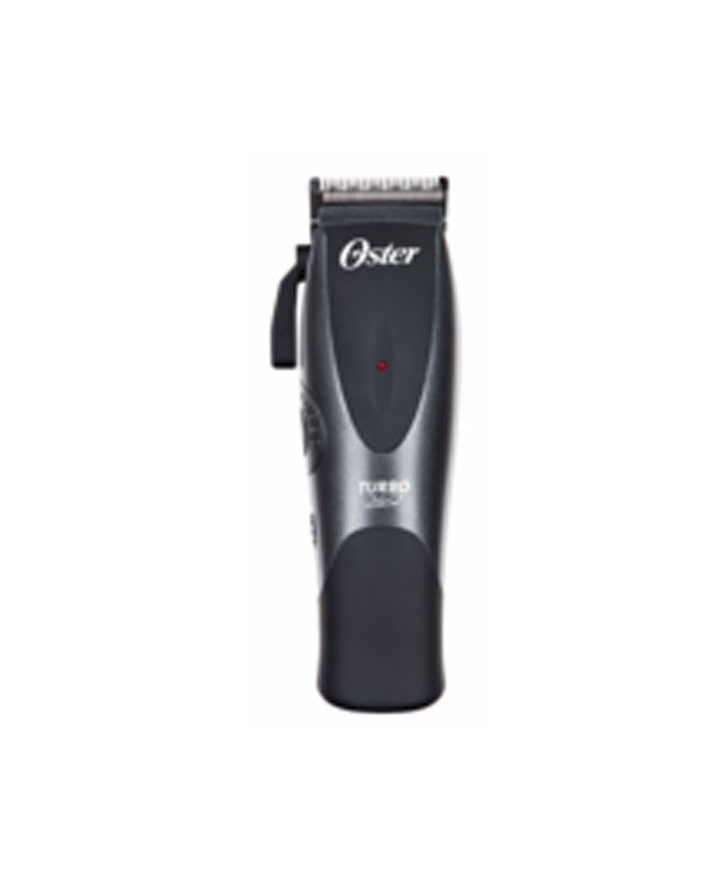 Oster Turbo 360 Clipper