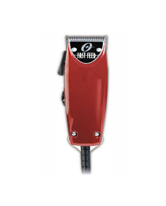 OSTER FAST FEED CLIPPER