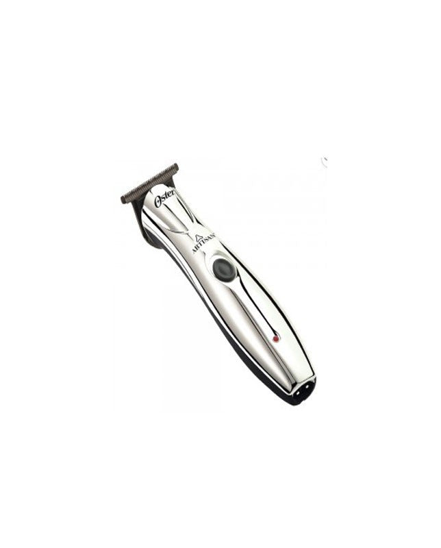 OSTER ARTISAN TRIMMER