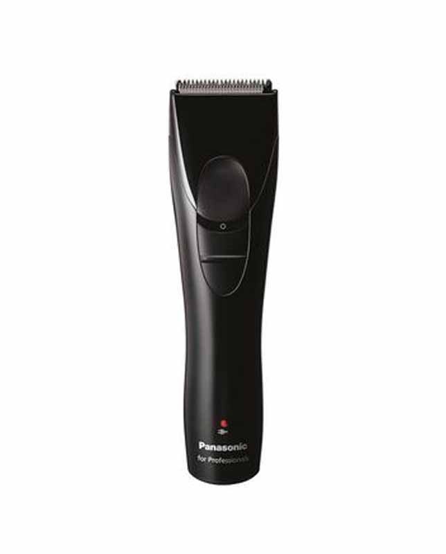 PANASONIC Pro Clipper ER-GP30K