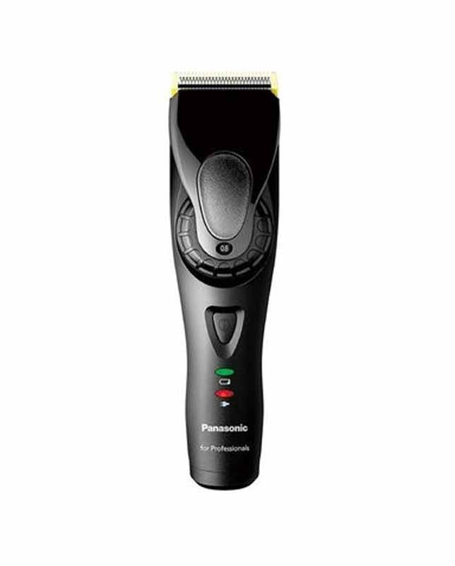 PANASONIC Pro Clipper ER-GP80K
