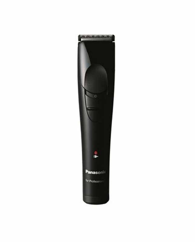 Panasonic Trimmer Blade ERGP21