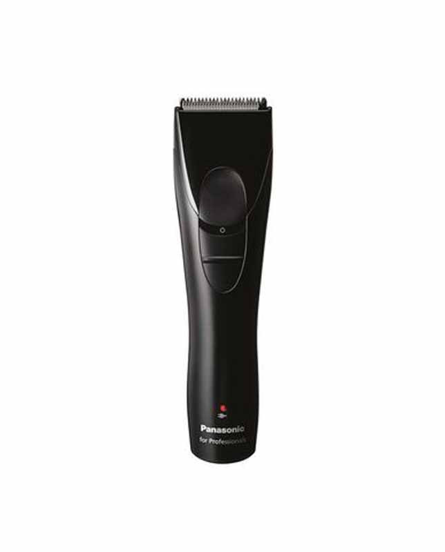 Panasonic Trimmer Blade ERGP30