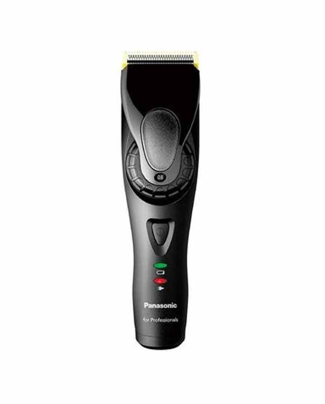 Panasonic Trimmer Blade Eonic