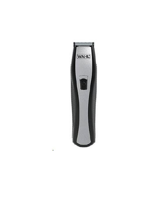 3268 Wahl Lithium Beard Trimmer