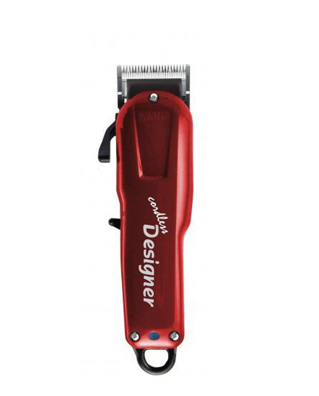 56330 WAHL LITH CORDLESS DESIGNER CLIPPER