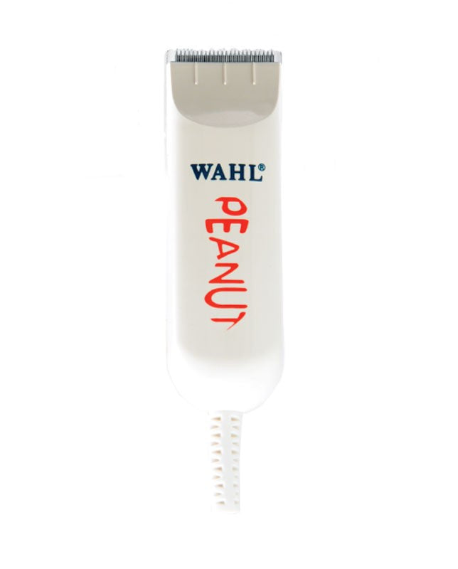 Wahl Classic Peanut