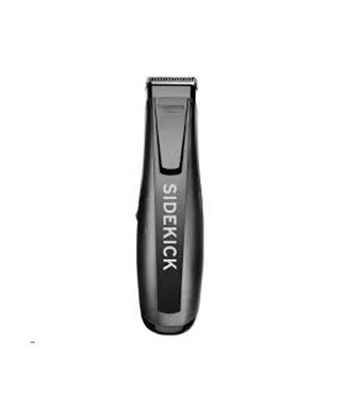 56346 WAHL SIDEKICK TRIMMER T-BLADE