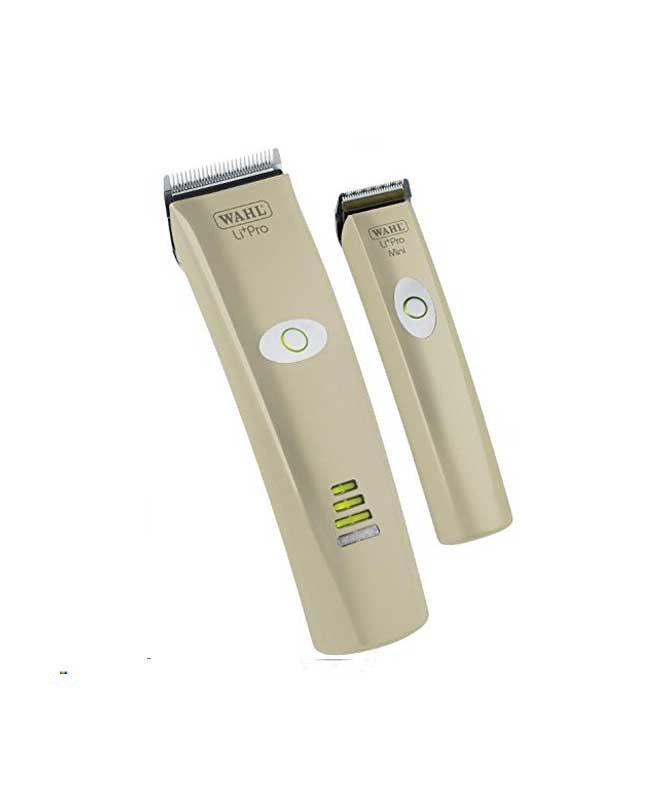 56351 Li Pro Combo Gold