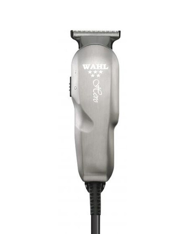 56362 Wahl 5 Star Hero Clipper