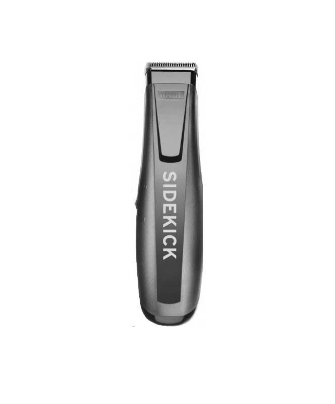 56388 Sidekick Beard Trimmer