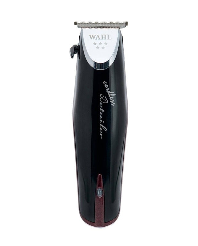 56389 5 Star Cordless Detailer lithium