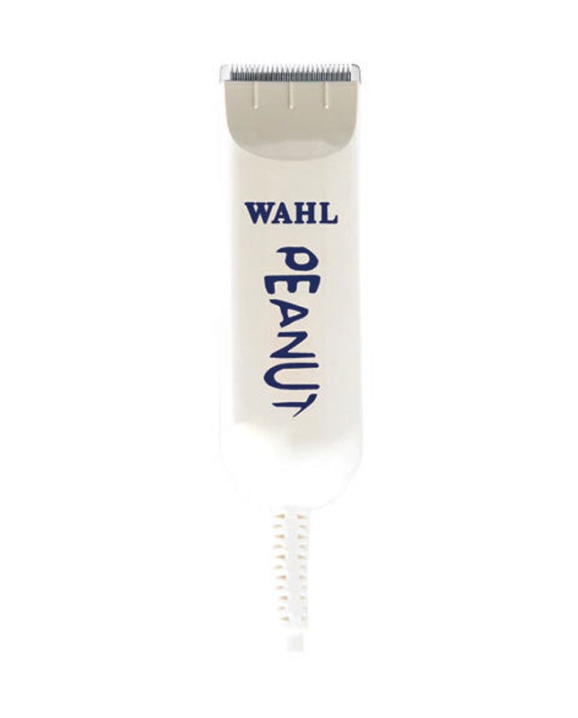56392 Wahl Nautical Peanut