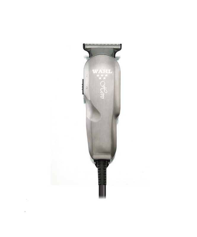 56395 Vintage 5 Star Hero Trimmer