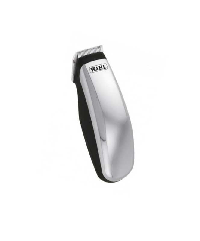 Lithium Half Pint Trimmer