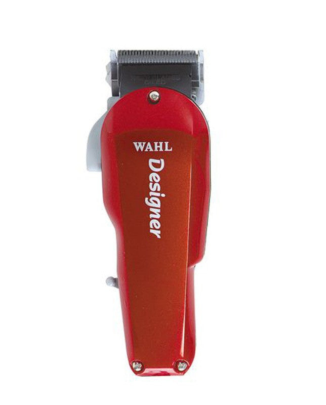 56123 WAHL DESIGNER CLIPPER