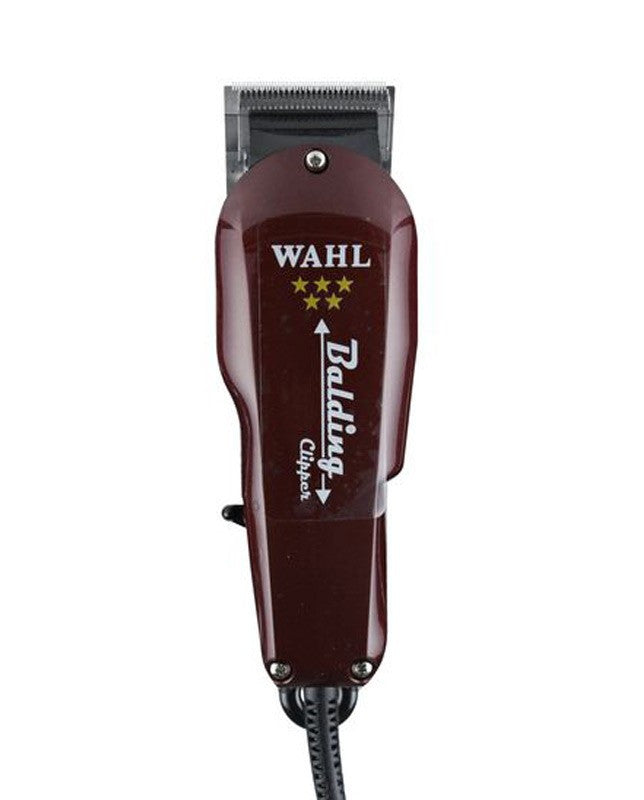 56164 WAHL BALDING CLIPPER