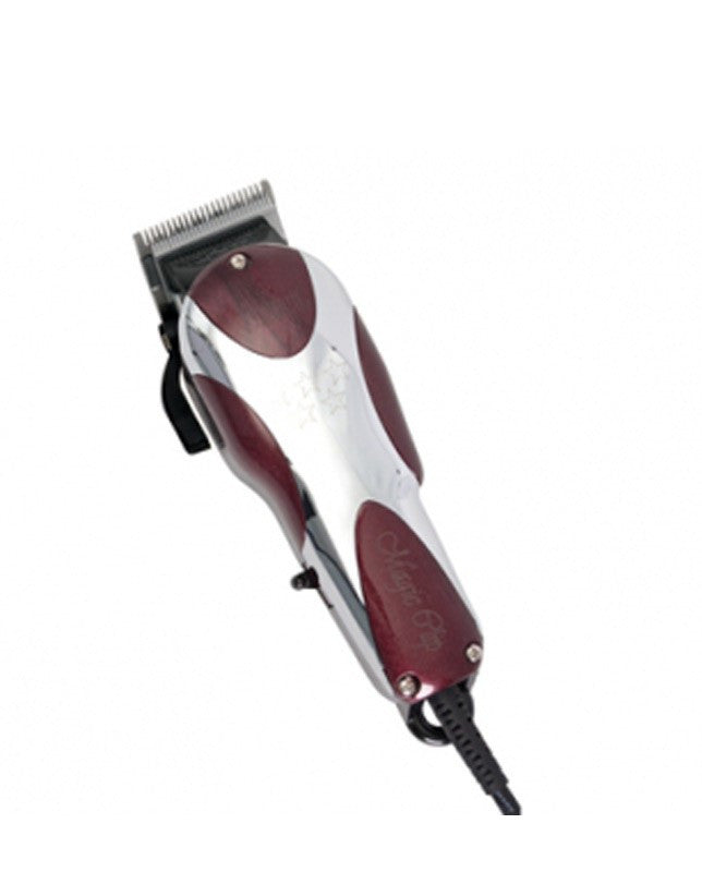 56166 WAHL MAGIC CLIPPER