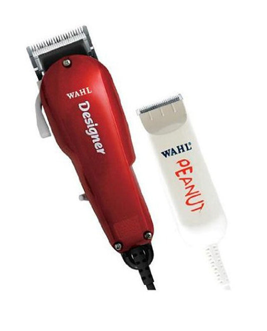 56169 WAHL ALL STAR COMBO