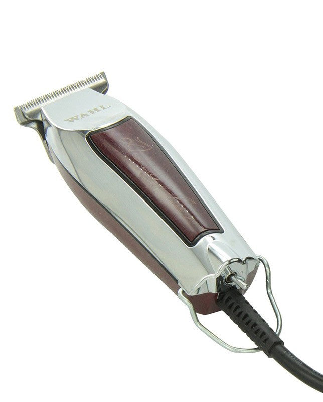 56188 WAHL 5 STAR DETAILER TRIMMER
