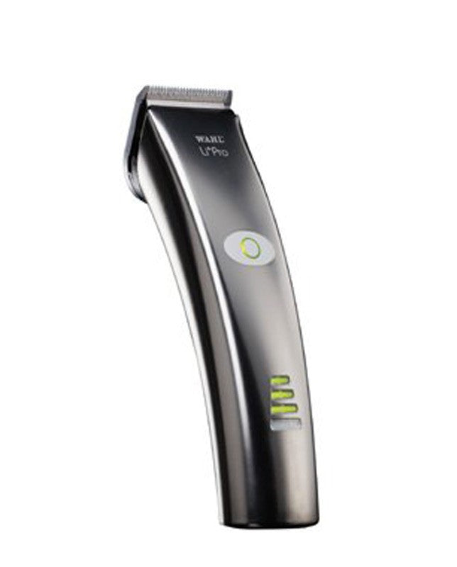 56267 WAHL LI+ PRO CLIPPER