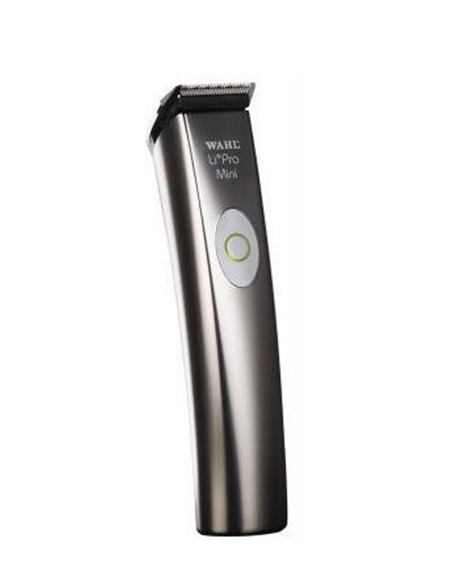 56268 WAHL LI+ PRO MINI TRIMMER