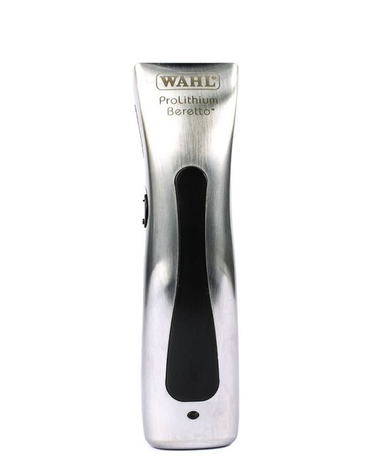 56308 WAHL LITHIUM ION BERET TRIMMER