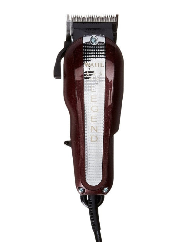 56350 Wahl Legend Clipper