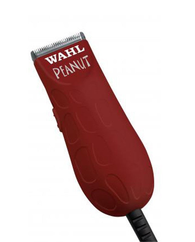 56354 Peanut Red