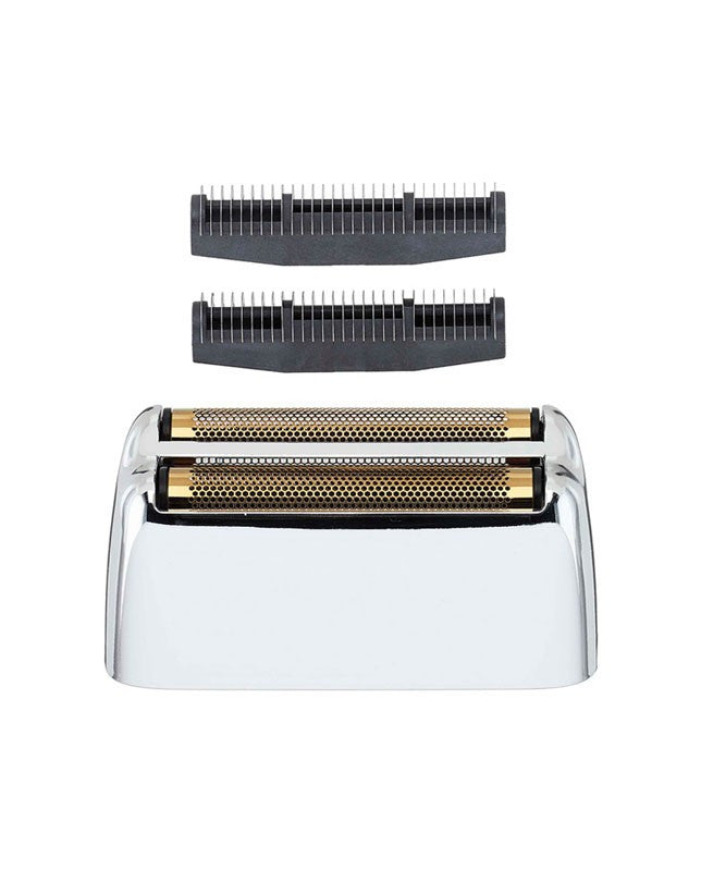 FXRF2 Babyliss Replacement Head 2 Cutter