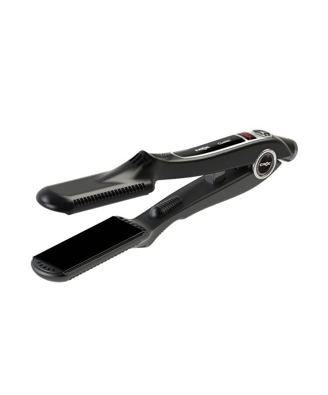 Croc Premium Infrared 1.5" Flat