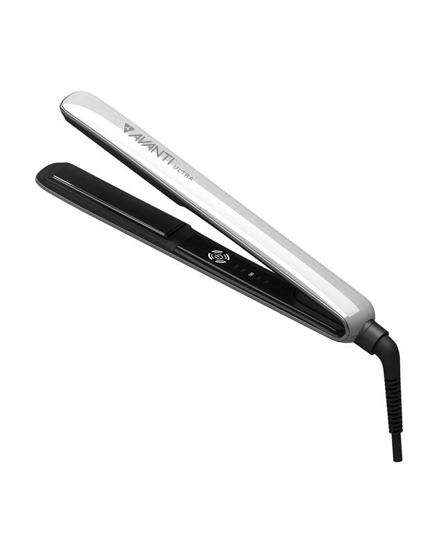 Avanti Ultra AVSLEEKINC Flat Iron 1"