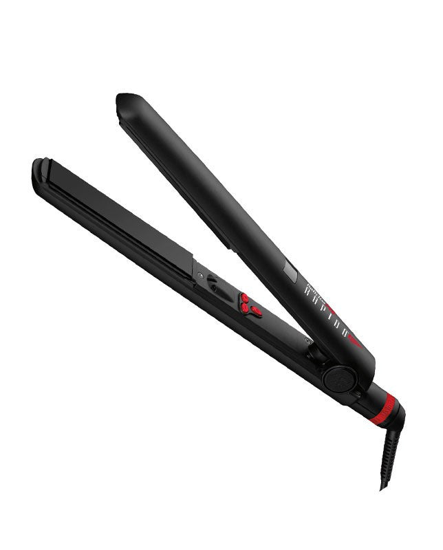 Rapido Flat Iron 1"
