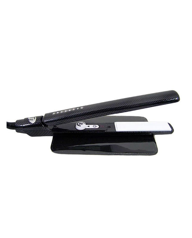 Fahrenheit hotsell flat iron