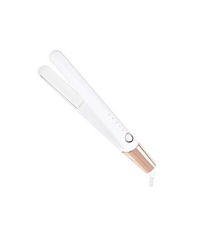 SinglePass Luxe, 1"Straightener