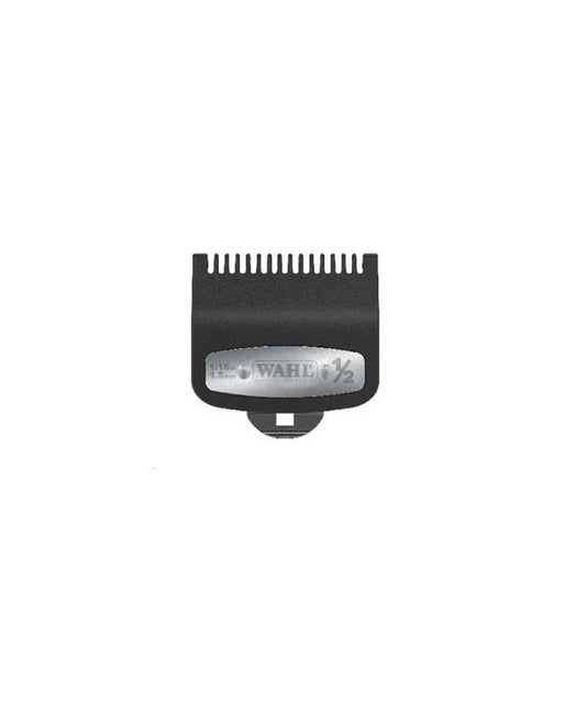 53108 1/2" Comb Guide