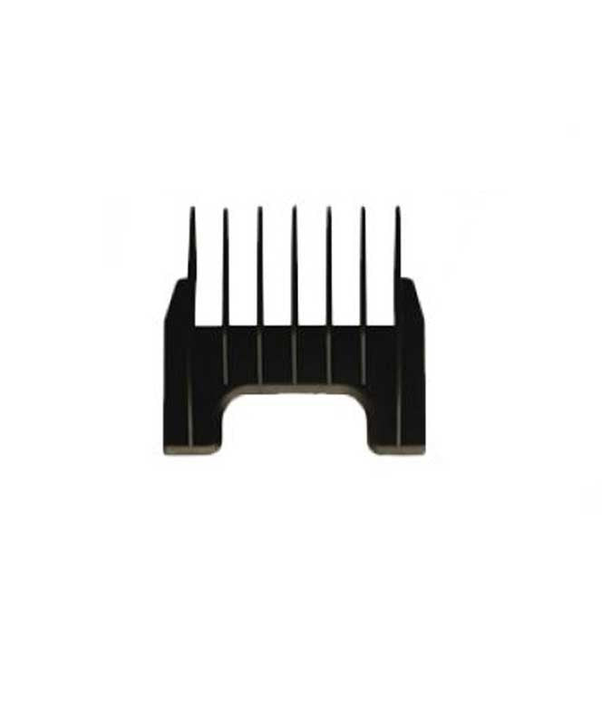 WAHL SLIDE ON GUIDE COMB 4 12mm 1/2"