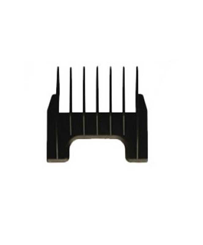 59275 WAHL SLIDE ON GUIDE COMB 6 18mm 3/4"