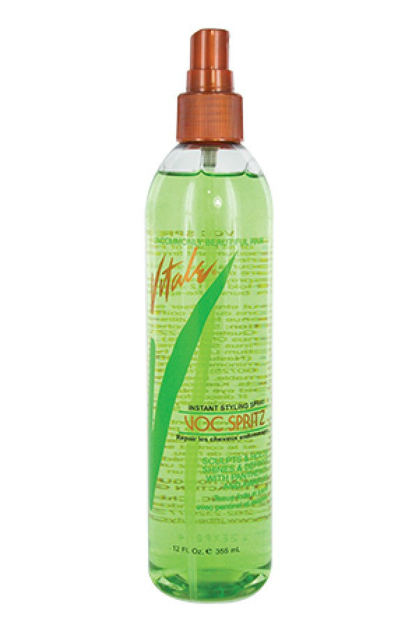 Vitale-43 Olive Oil VOC Spritz (12oz)