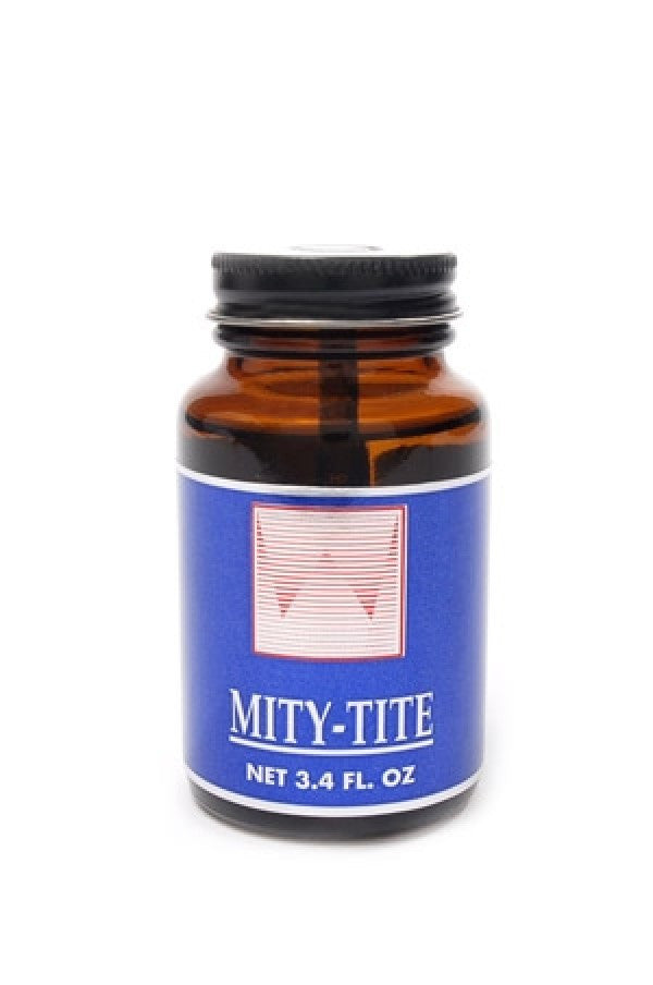 Walker Tape-3 Mity-Tite Brush-on (3.4 oz) W0003