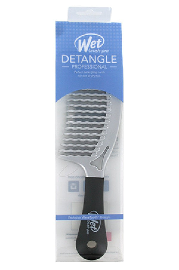 0620W-SL/PS The Wet Comb (Stone Cold Steel) -pc