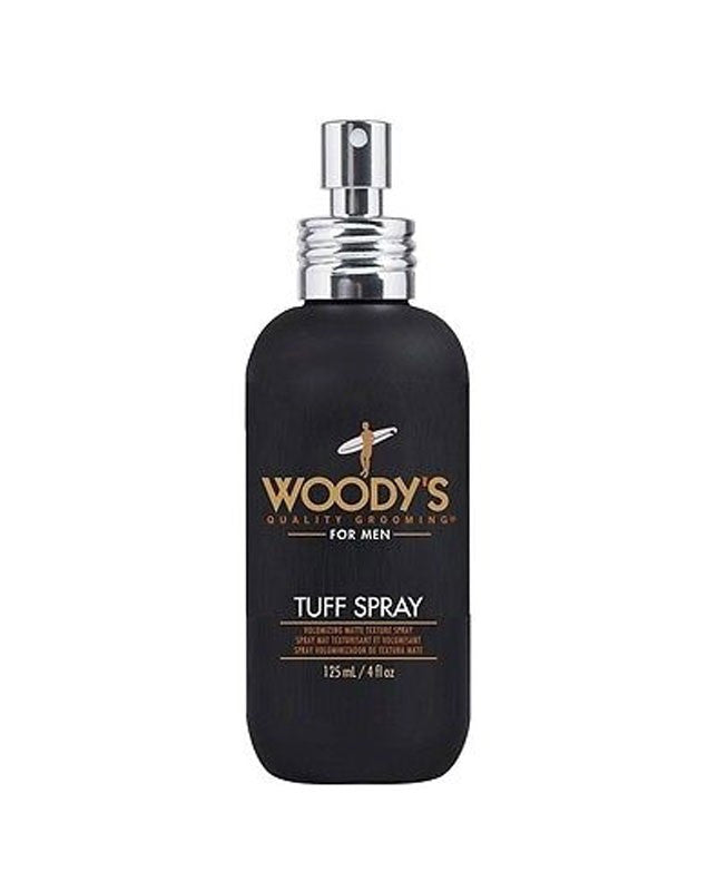 Woody's Tuff Texture Spray 4oz